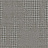 Обои Tiffany Designs Chance KT9828-7608