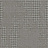 Обои Tiffany Designs Chance KT9828-7608