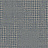 Обои Tiffany Designs Chance KT9828-7611