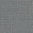 Обои Tiffany Designs Chance KT9828-7611