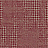 Обои Tiffany Designs Chance KT9828-7612