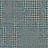 Обои Tiffany Designs Chance KT9828-7613