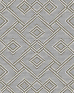 Обои Tiffany Designs Chance KT9850-7504