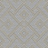 Обои Tiffany Designs Chance KT9850-7504