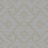 Обои Tiffany Designs Chance KT9850-7504