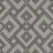 Обои Tiffany Designs Chance KT9850-7505
