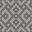 Обои Tiffany Designs Chance KT9850-7505