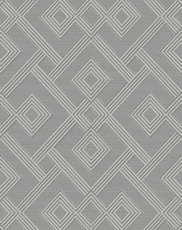 Обои Tiffany Designs Chance KT9850-7607