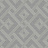Обои Tiffany Designs Chance KT9850-7607