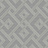 Обои Tiffany Designs Chance KT9850-7607
