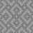 Обои Tiffany Designs Chance KT9850-7608