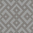 Обои Tiffany Designs Chance KT9850-7608