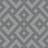 Обои Tiffany Designs Chance KT9850-7611