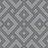 Обои Tiffany Designs Chance KT9850-7611