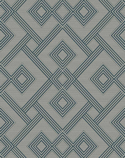 Обои Tiffany Designs Chance KT9850-7613