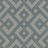 Обои Tiffany Designs Chance KT9850-7613