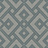 Обои Tiffany Designs Chance KT9850-7613