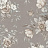 Обои Borastapeter Dreamy Escape 4251