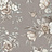 Обои Borastapeter Dreamy Escape 4251