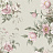 Обои Borastapeter Dreamy Escape 4252