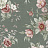 Обои Borastapeter Dreamy Escape 4253