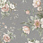 Обои Borastapeter Dreamy Escape 4254