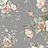 Обои Borastapeter Dreamy Escape 4254