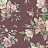 Обои Borastapeter Dreamy Escape 4255