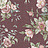 Обои Borastapeter Dreamy Escape 4255