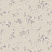 Обои Borastapeter Dreamy Escape 4256