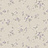Обои Borastapeter Dreamy Escape 4256