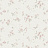 Обои Borastapeter Dreamy Escape 4257