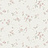 Обои Borastapeter Dreamy Escape 4257