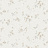 Обои Borastapeter Dreamy Escape 4258