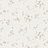Обои Borastapeter Dreamy Escape 4258