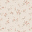 Обои Borastapeter Dreamy Escape 4259