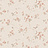Обои Borastapeter Dreamy Escape 4259