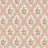Обои Borastapeter Dreamy Escape 4260