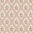 Обои Borastapeter Dreamy Escape 4260