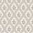 Обои Borastapeter Dreamy Escape 4261