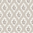 Обои Borastapeter Dreamy Escape 4261