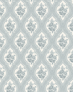 Обои Borastapeter Dreamy Escape 4262