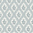 Обои Borastapeter Dreamy Escape 4262