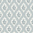 Обои Borastapeter Dreamy Escape 4262