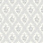 Обои Borastapeter Dreamy Escape 4263
