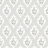 Обои Borastapeter Dreamy Escape 4263
