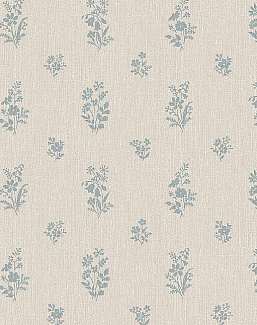 Обои Borastapeter Dreamy Escape 4264
