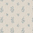 Обои Borastapeter Dreamy Escape 4264
