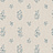 Обои Borastapeter Dreamy Escape 4264