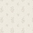 Обои Borastapeter Dreamy Escape 4265
